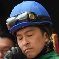 福永祐一【非公式】🐴🍠 (@tsumarufukunaga) 's Twitter Profile