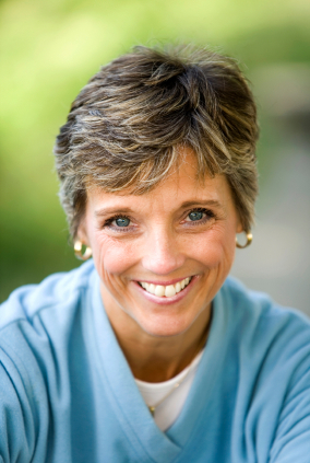 keepmoneymoving's profile picture. Homeowner, credit card user, good credit. Not any more. Banks need to help the people who pay them.