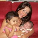 Katy Richards - @fitwithkate - Twitter