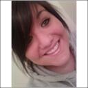 Lindsay Addison Rich - @Lindzerrr - Twitter