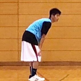 shu_basuke's profile picture. 暇な時とかよく使う