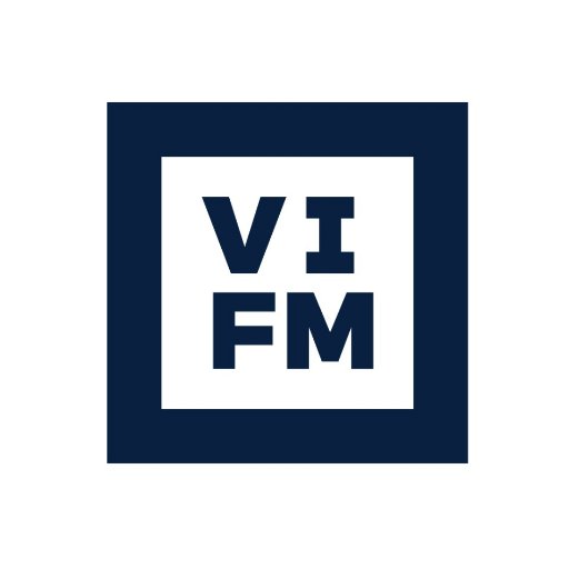 The Victorian Institute of Forensic Medicine (VIFM) is Australia’s largest multi-disciplinary centre for forensic medical and scientific services.