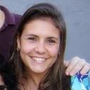 Julia Appelt - @JuliaAppelt - Twitter