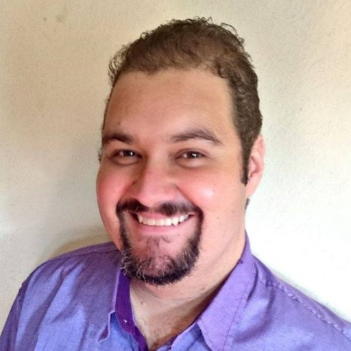 gleiton_stuard's profile picture. T.I.