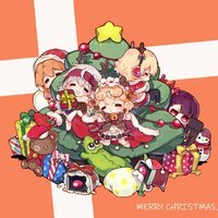 蟲惑魔全力攬客中 (@apxcz4) 's Twitter Profile