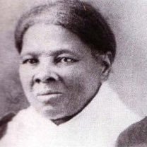 fillesdeharriet's profile picture. In the tradition of Harriet Tubman, a sisters' collective for change. Please do not add me to lists. you will be blocked. RTs are not endorsements. thx