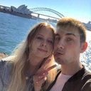 Adam James - @AdamJCertified - Twitter