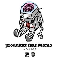 Fakktory (@produkkt_) 's Twitter Profile