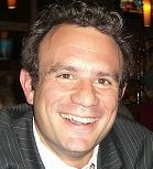 Technology Lawyer