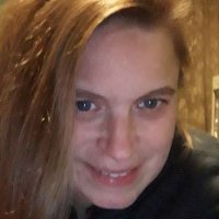 White Shadow (@whitesh80875749) 's Twitter Profile