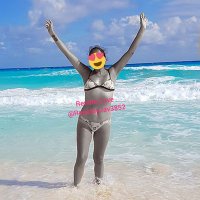 Renata Love (+21) CDMX (@renatayjav3852) 's Twitter Profile Photo Renata Love (+21) CDMX (@renatayjav3852) 's Twitter Profile Photo