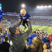 Jon Scalf (@jmsgolf) 's Twitter Profile