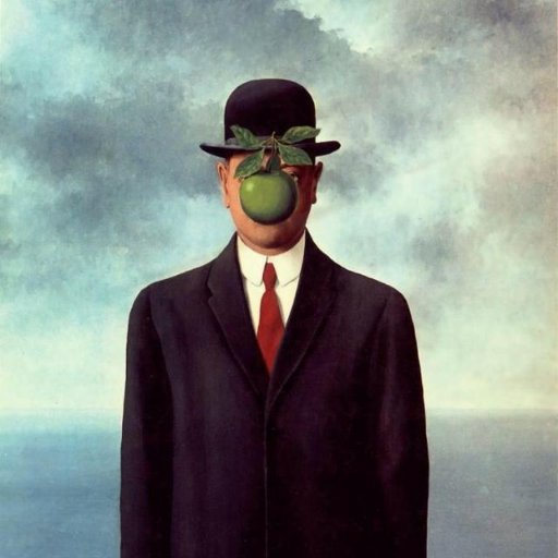 ContainerIn's profile picture. my name s Lee. I am a HODL