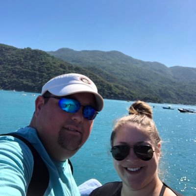 JBurcke06's profile picture. Die Hard UGA fan #GoDawgs #GATA Torn NFL fan with alot of fantasy football influences.. btw Tiger and TB12  are the GOATS