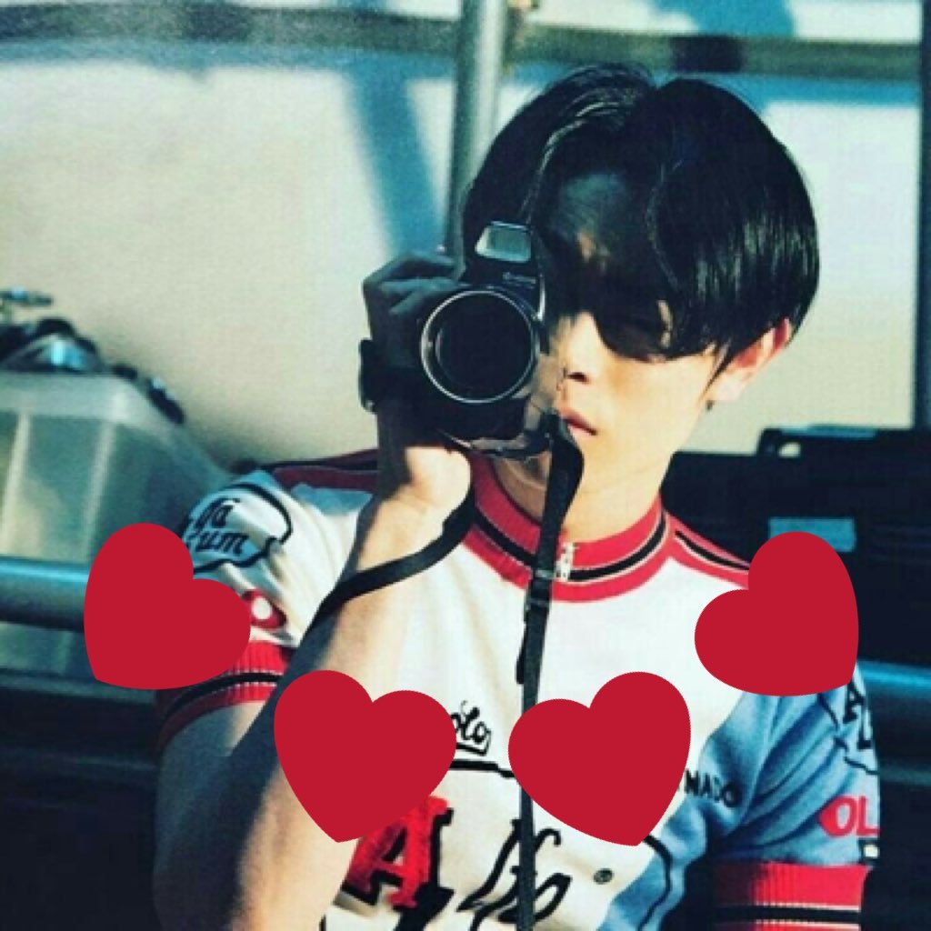 opamp8_ken's profile picture. 스다야 한국와줘 👏 맞팔 멘션 이별은 블언블 / 요즘 조금 뜸합니다