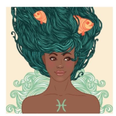 Venus_Killa's profile picture. 