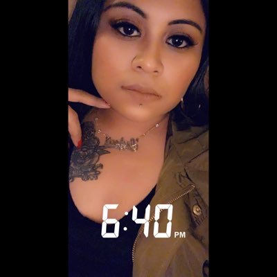 PeaChezxNxCrEam's profile picture. 😍💋