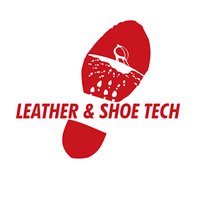 leathershoetech(@leathershoetech) 's Twitter Profile Photo