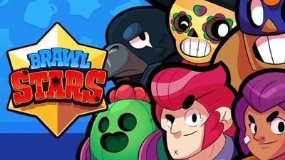 Android86120763's profile picture. aqui é Android br galera passa no meu canal Alex gamer e me siga ai fortalecer a passagem gamer