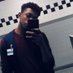 maurice (@__theweekday) Twitter profile photo maurice (@__theweekday) Twitter profile photo