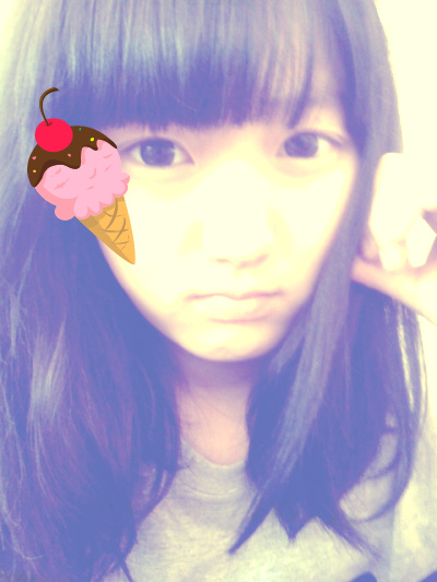 더워요 ㅠ0ㅠ !!!!!!