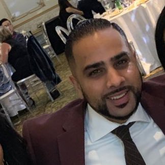 RahulKohli333's profile picture. 