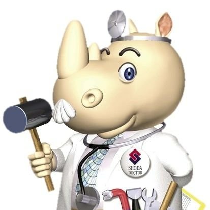 SHODA_Official's profile picture. 【創業100年以上】広島・海田町の総合建設会社🏠若手活躍休日120日＆働きやすい環境◎ 社員が日替わりで投稿📷▶施工事例はこちら→ https://t.co/z5zCuVXIxh