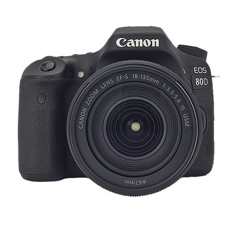 Wraithography's profile picture. Photography by Wraith