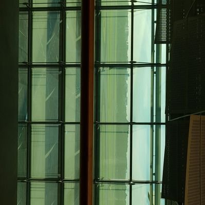 NgChiuBang's profile picture. 