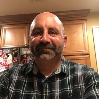 RussChristiana1's profile picture. Husband, Father of 4, Retired LEO, Software Project Specialist and Outdoorsman