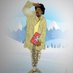 Leonard Washington (@yamomsidedude) Twitter profile photo Leonard Washington (@yamomsidedude) Twitter profile photo