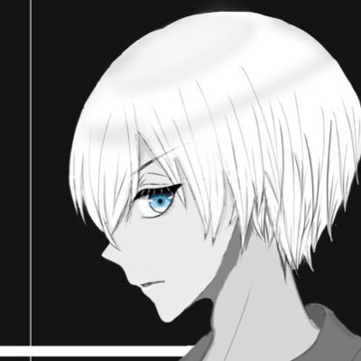 とうふさんのプロフィール画像