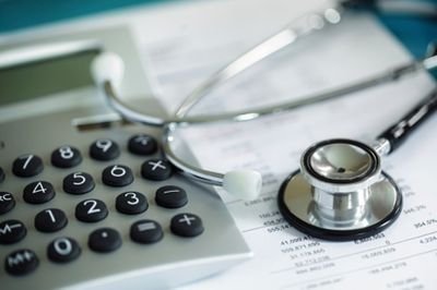 MedicalTaurus's profile picture. Taurus Medical Consulting is a professional billing service dedicated to meeting all insurance and patient billing needs of your practice.