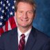 Rep. Tim Burchett (@RepTimBurchett) Twitter profile photo