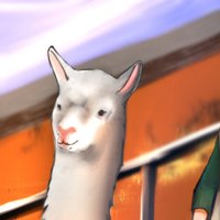 かぼす (@kaboosoo) 's Twitter Profile