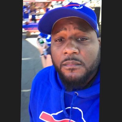 Colvinman's profile picture. #Billsmafia #Bullsnation (Xbox Colvinman) ( Psn Colvinman611) DTA