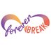 Forever Break (@foreverbrk) Twitter profile photo Forever Break (@foreverbrk) Twitter profile photo