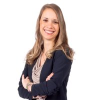 Hannah Copenheaver (@hcopenheaver) 's Twitter Profile Photo Hannah Copenheaver (@hcopenheaver) 's Twitter Profile Photo