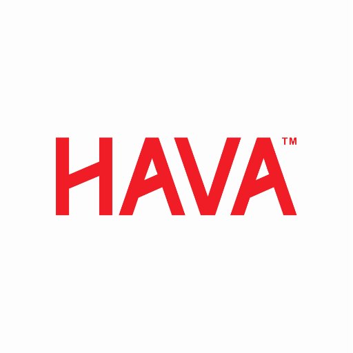 HAVA official account