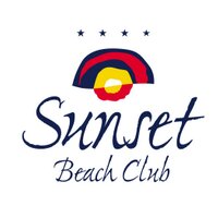 Sunset Beach Club (@sunsetbeachclub) 's Twitter Profile