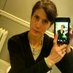 maren knight (@marenknight4) Twitter profile photo maren knight (@marenknight4) Twitter profile photo