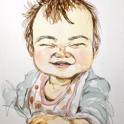 みずたに おかざき真里さんの ずっと独身でいるつもり と 阿 吽 を1 3巻を一気に購入 イラスト1枚あたりの単価が上がった自分へのご褒美です 美麗で繊細な絵柄と心の奥がグシャーと引き込まれる物語はまるで一本の映画を全力で見切った感覚