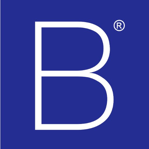 bluenumberID's profile picture. Digital Identity. Data Analytics. Traceability
