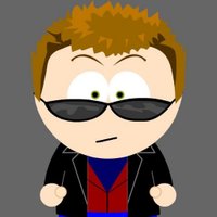 Darin Amos (@darin_cs) 's Twitter Profile