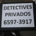 Detectives Privados (@detectivespriv8) Twitter profile photo Detectives Privados (@detectivespriv8) Twitter profile photo