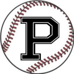 Perry Baseball