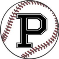 Perry Baseball(@PerryBaseball) 's Twitter Profile Photo