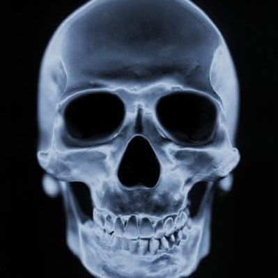 evilincognito69's profile picture. 