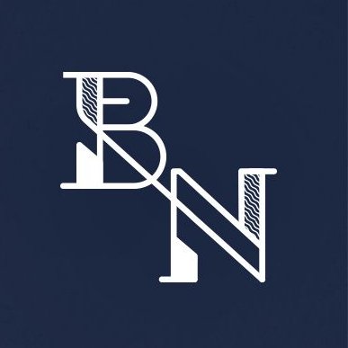 The Official Twitter for Bruh Nation / Founded by @Liammillar11 / Managed by @xChopper21