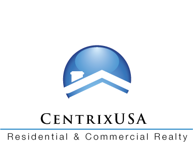 “Ninety percent of all millionaires become so through owning real estate.” Andrew Carnegie